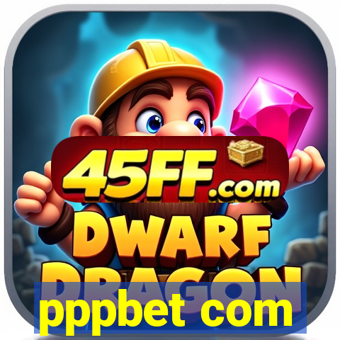 pppbet com